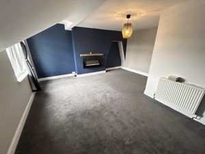 Photo 17- click for photo gallery